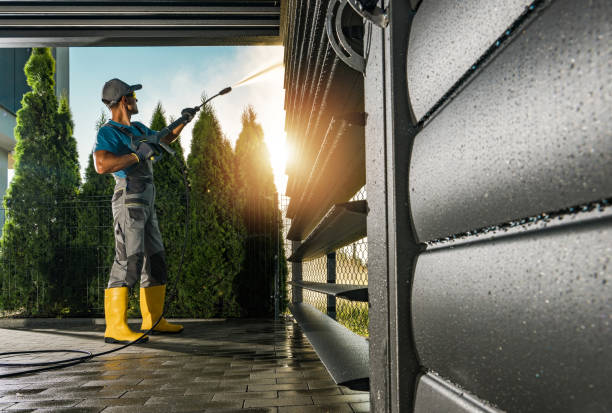 Best Pressure Washing Services Near Me  in Clinton, OH