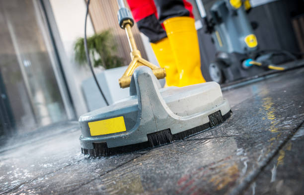 Best Pressure Washing Company Near Me  in Clinton, OH