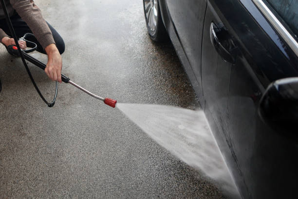  Clinton, OH Pressure Washing Pros